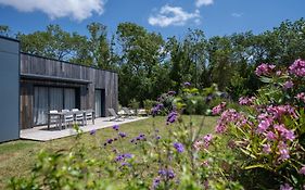 Côté Océan Boutique Resort